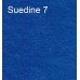 Suedine 7